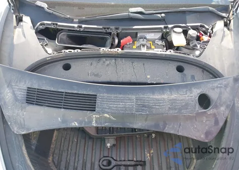 2020 Tesla Model 3 Standard Range Plus Rear-Wheel Drive/Standard Range Rear-Wheel Drive из США, поврежденный, VIN 5YJ3E1EA6LF799620